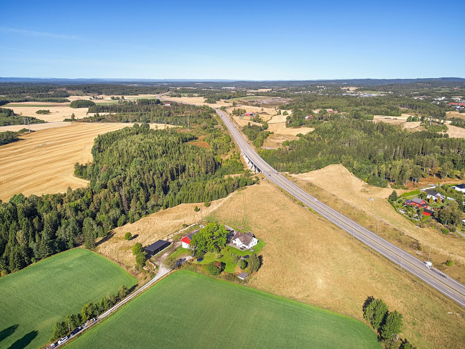 Photo 72
