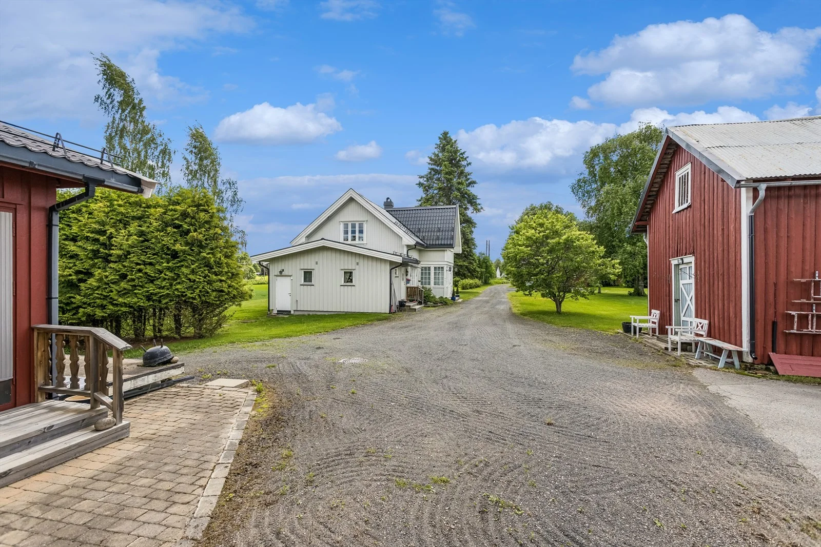 Photo 42