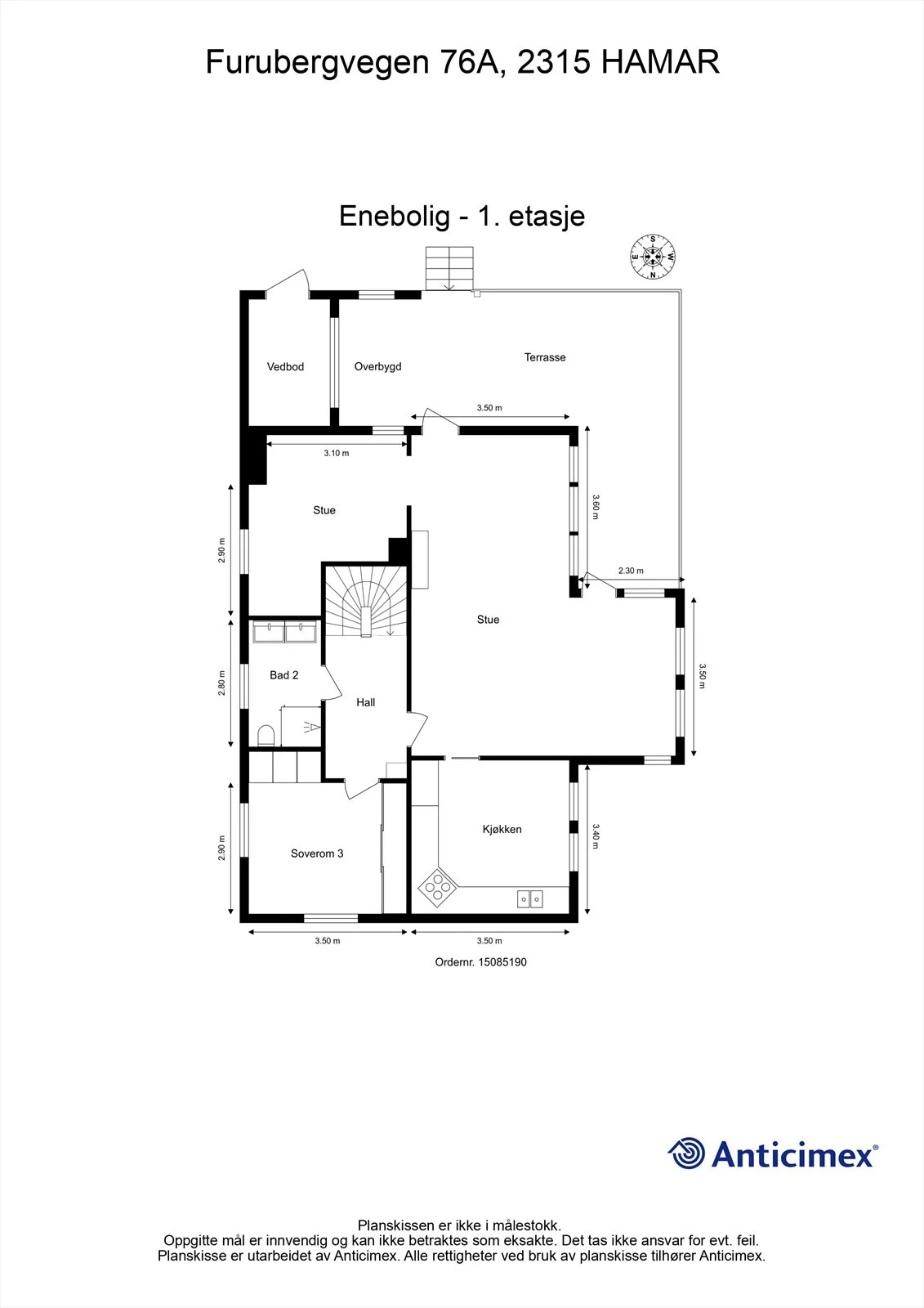 Photo 47