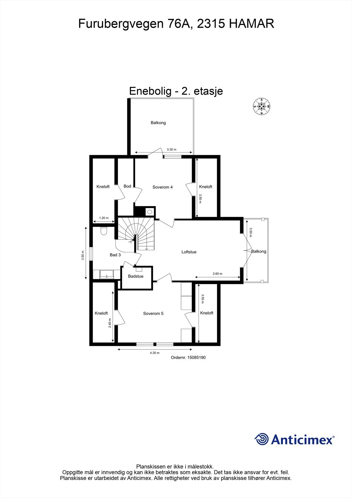 Photo 48