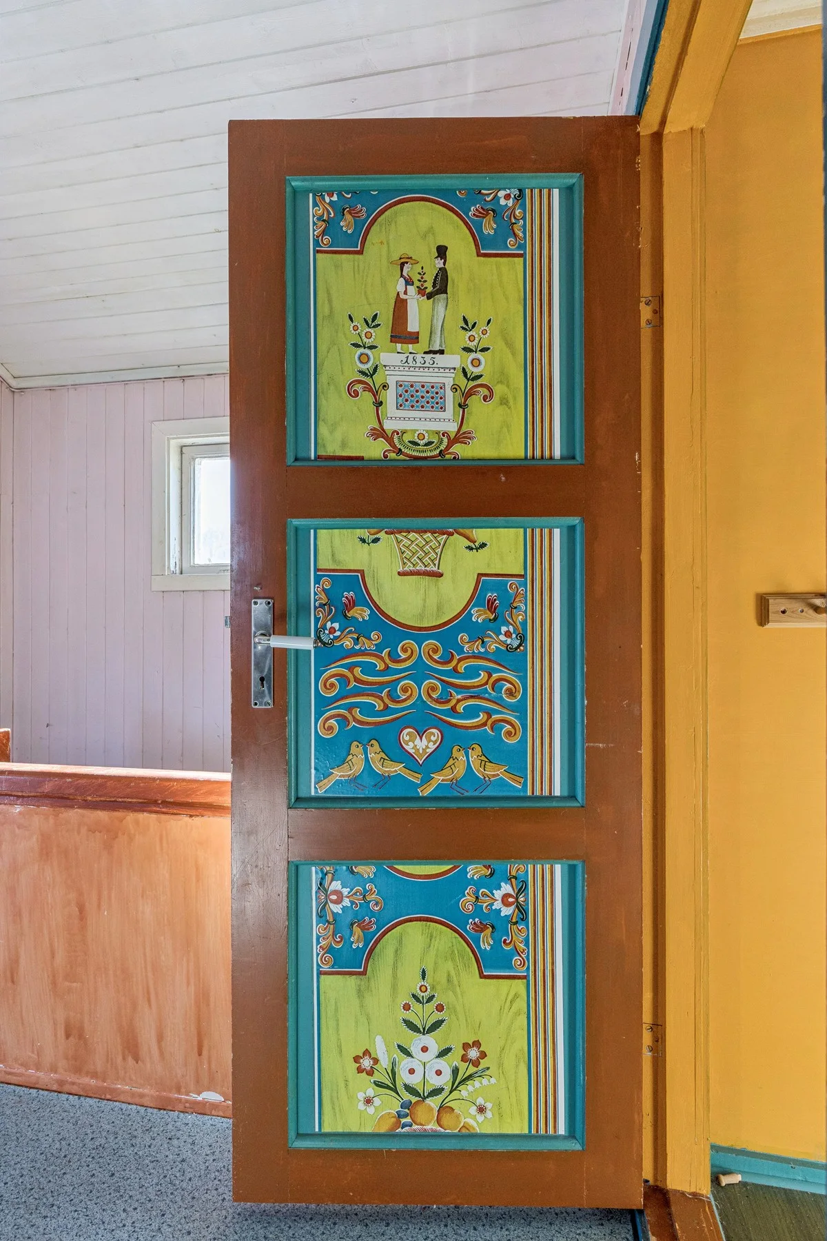 Photo 20