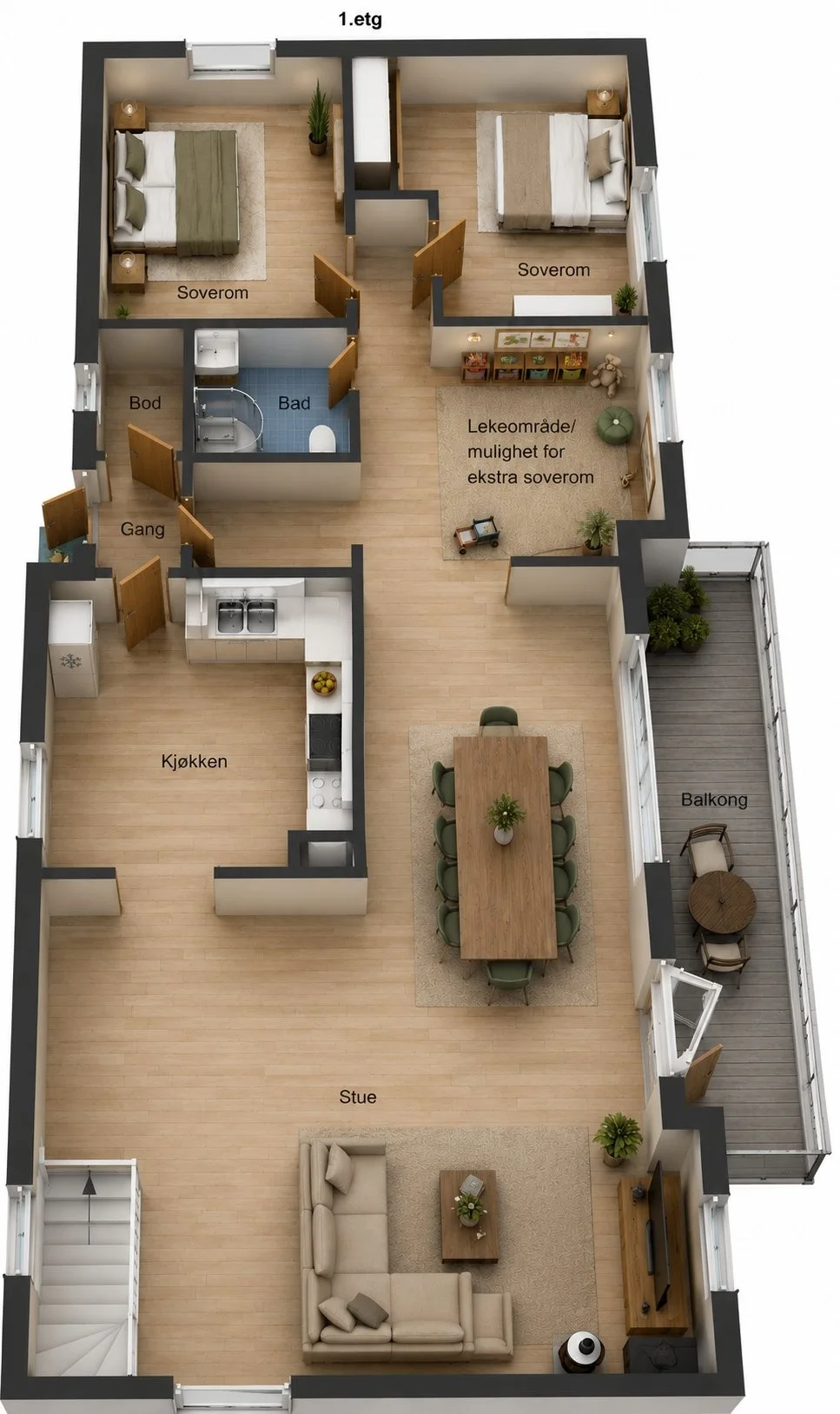 Photo 5