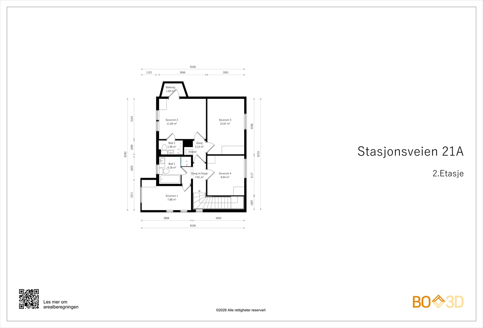Photo 22