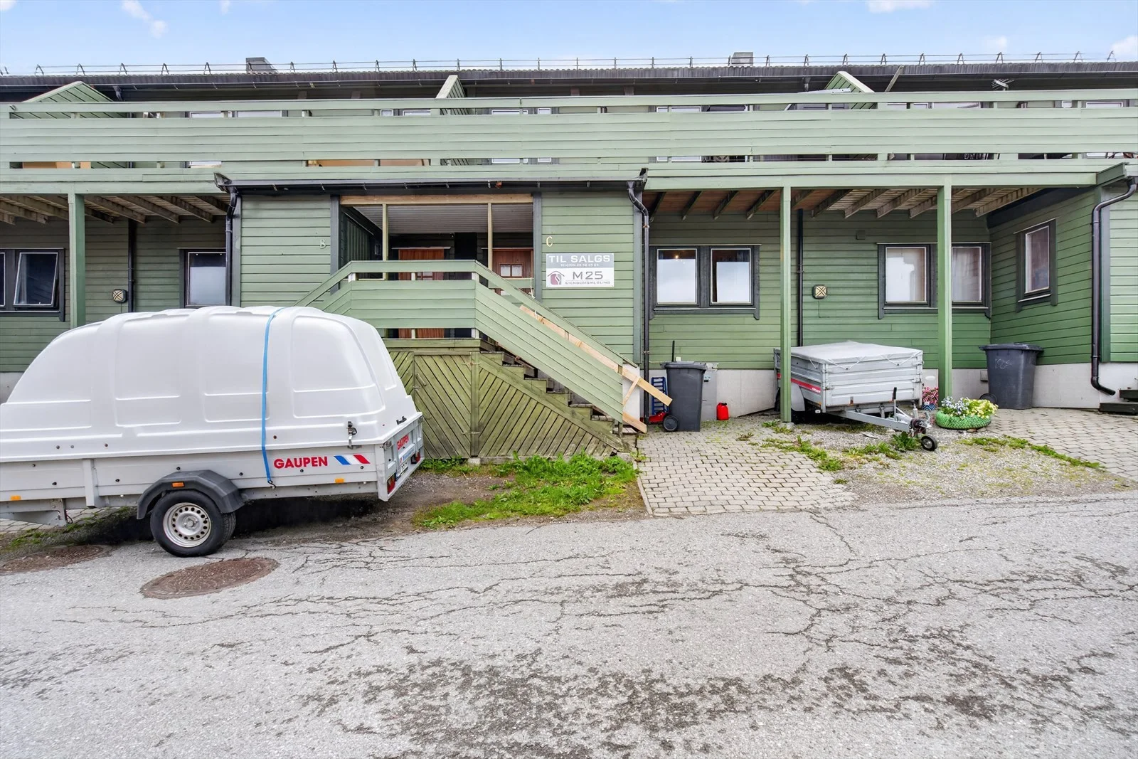 Photo 20