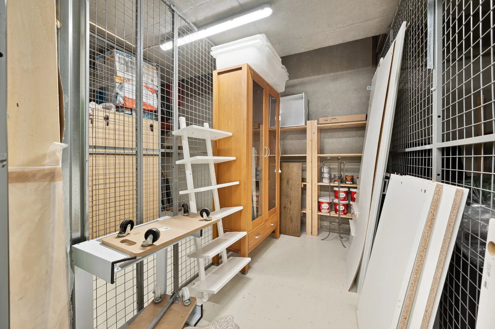 Photo 21