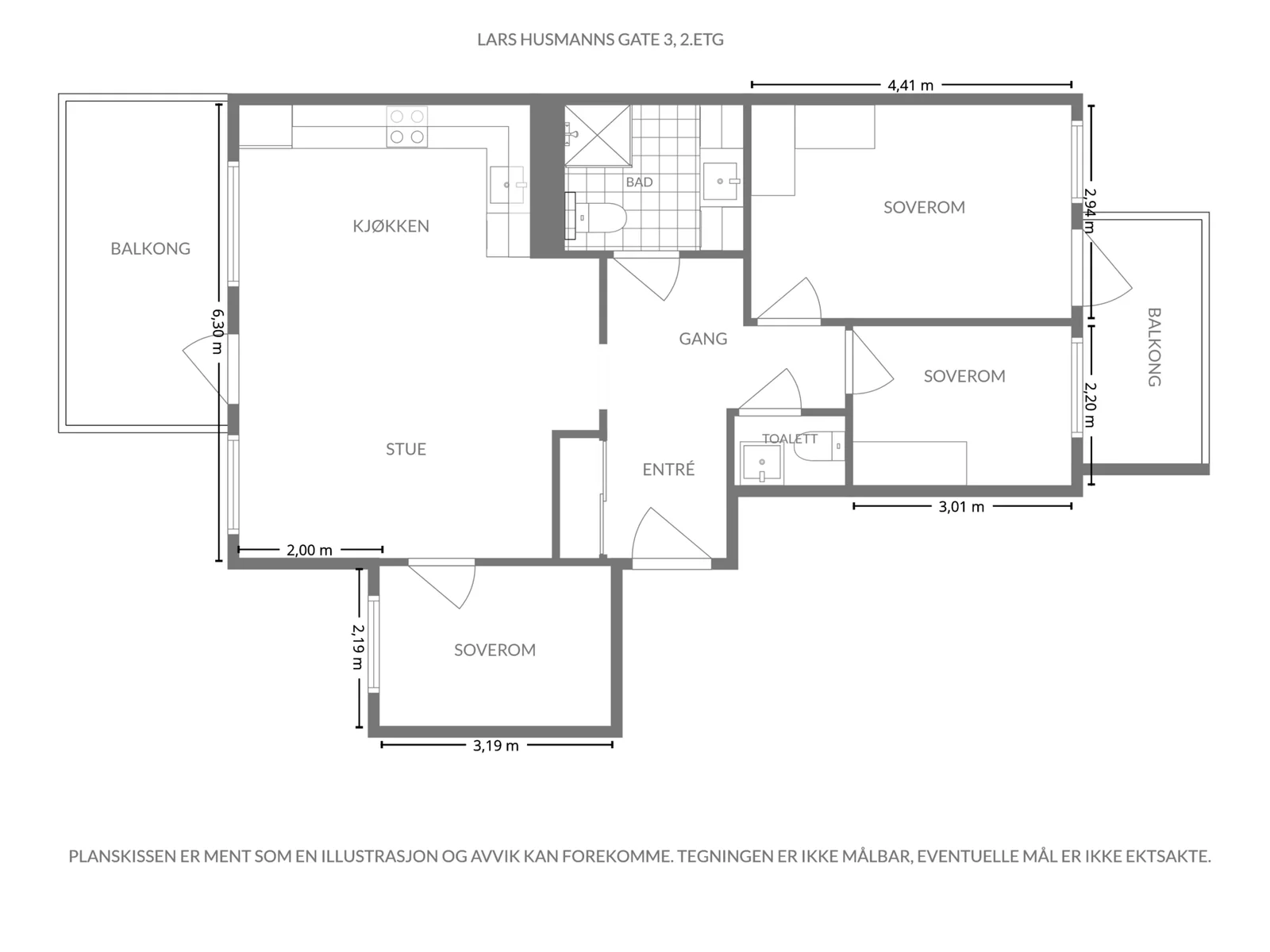 Photo 5