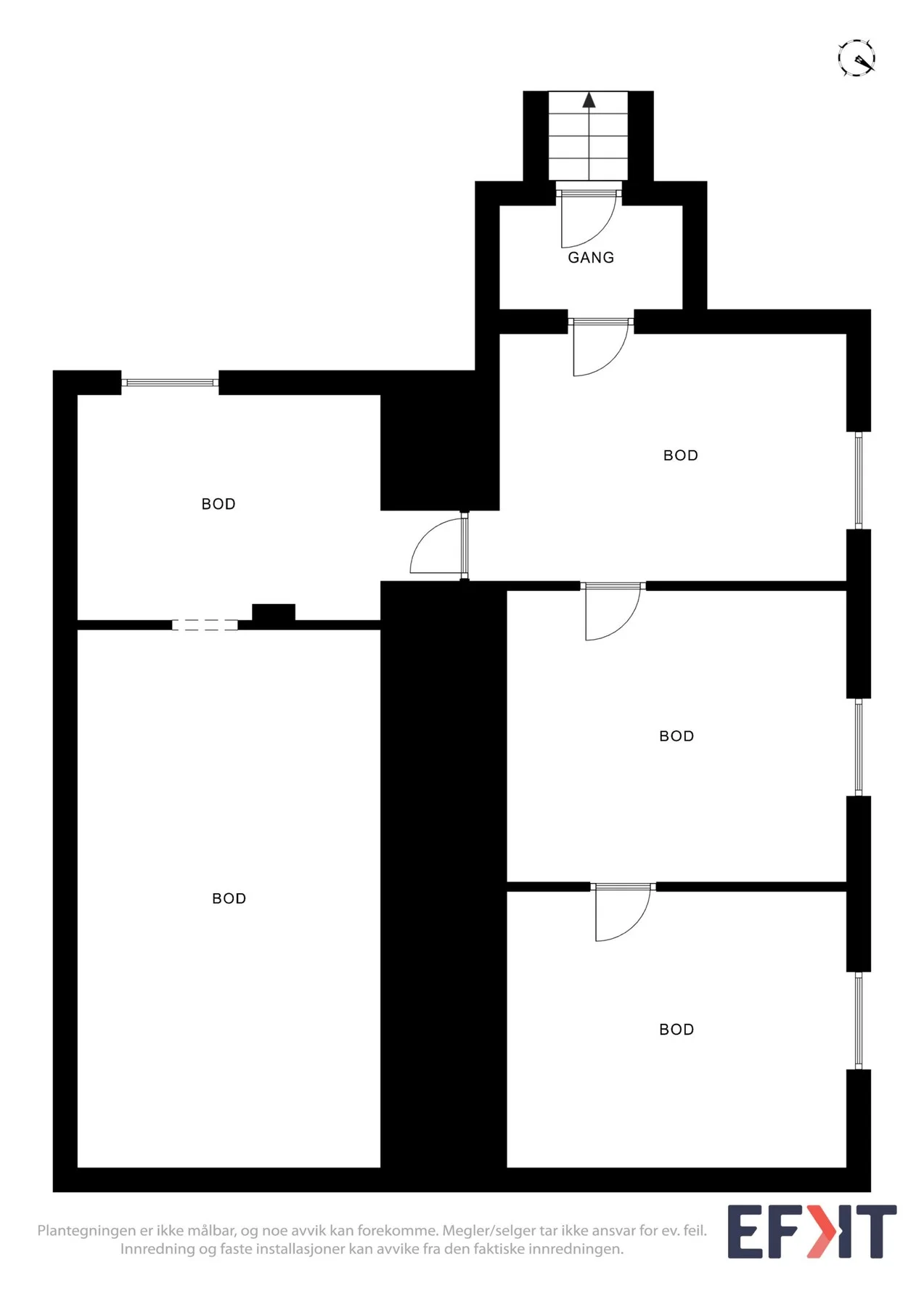 Photo 34