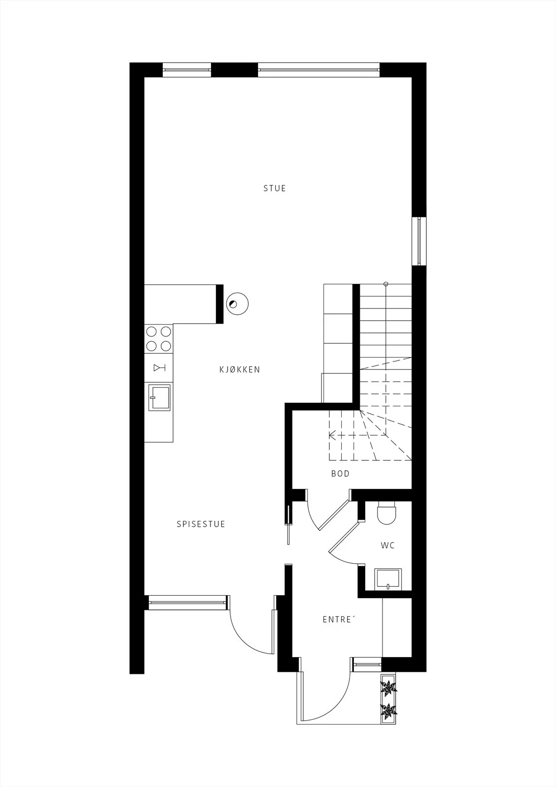 Photo 5