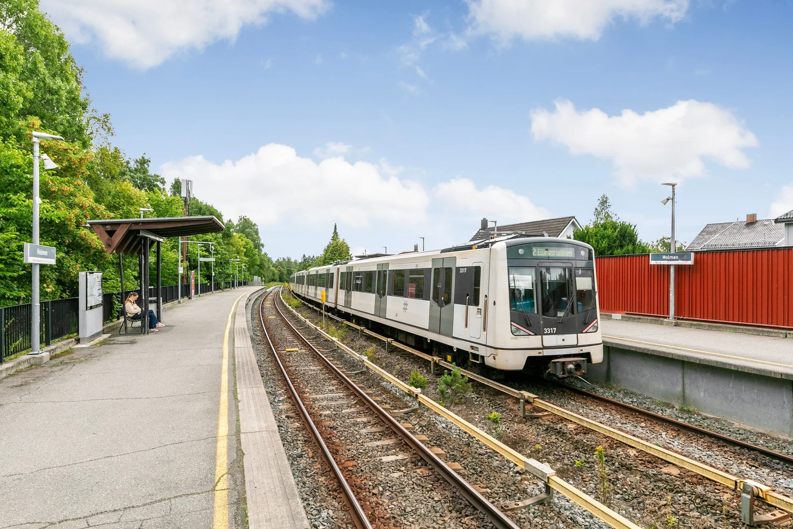 Photo 28