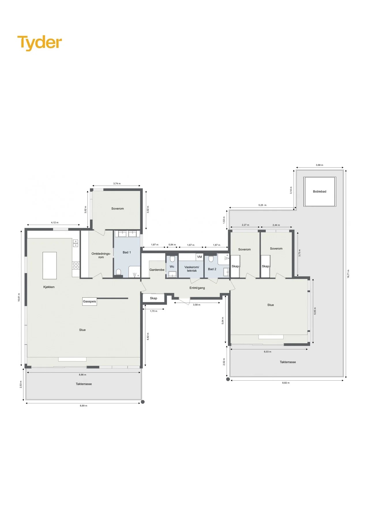 Photo 7