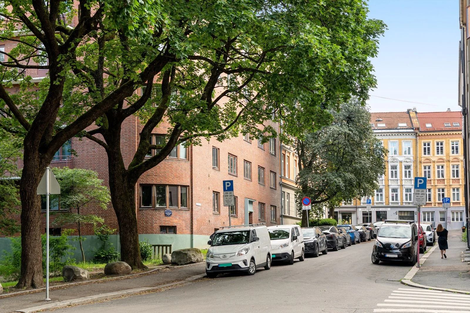 Photo 17