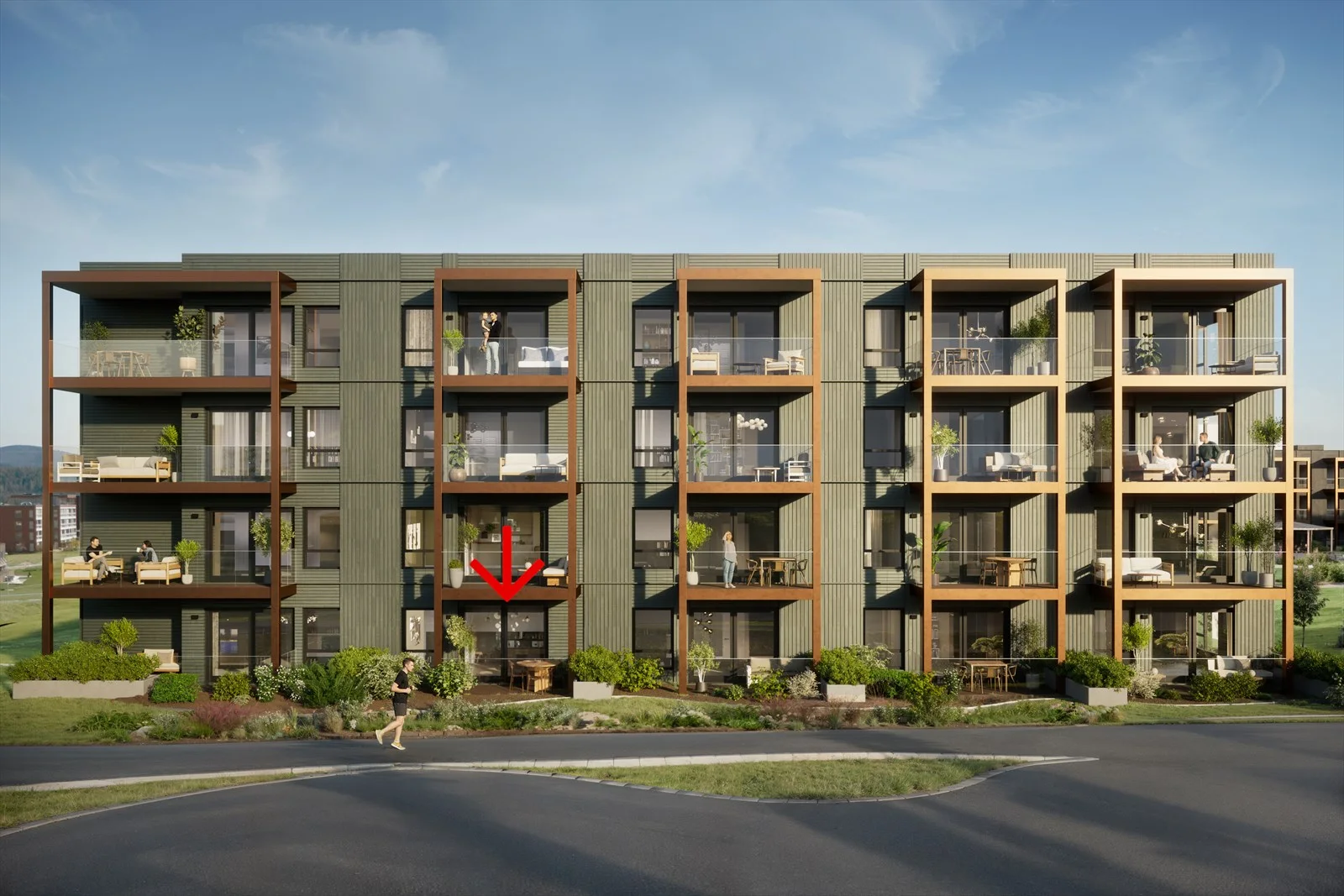 Photo 2