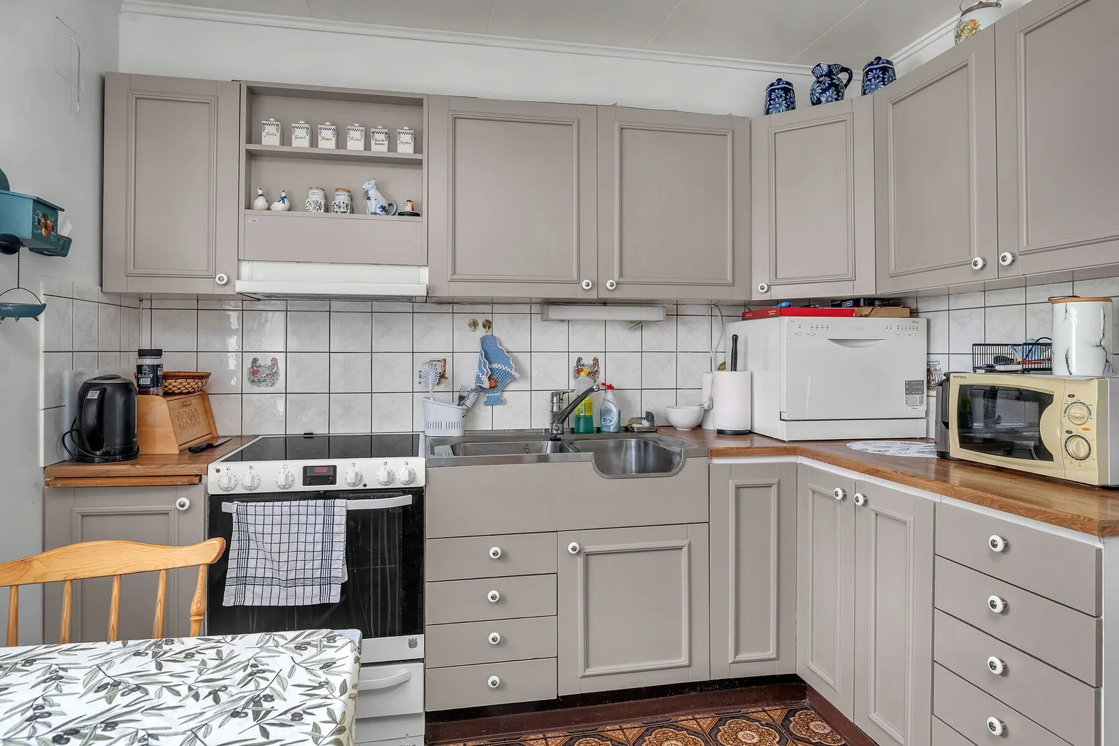 Photo 17