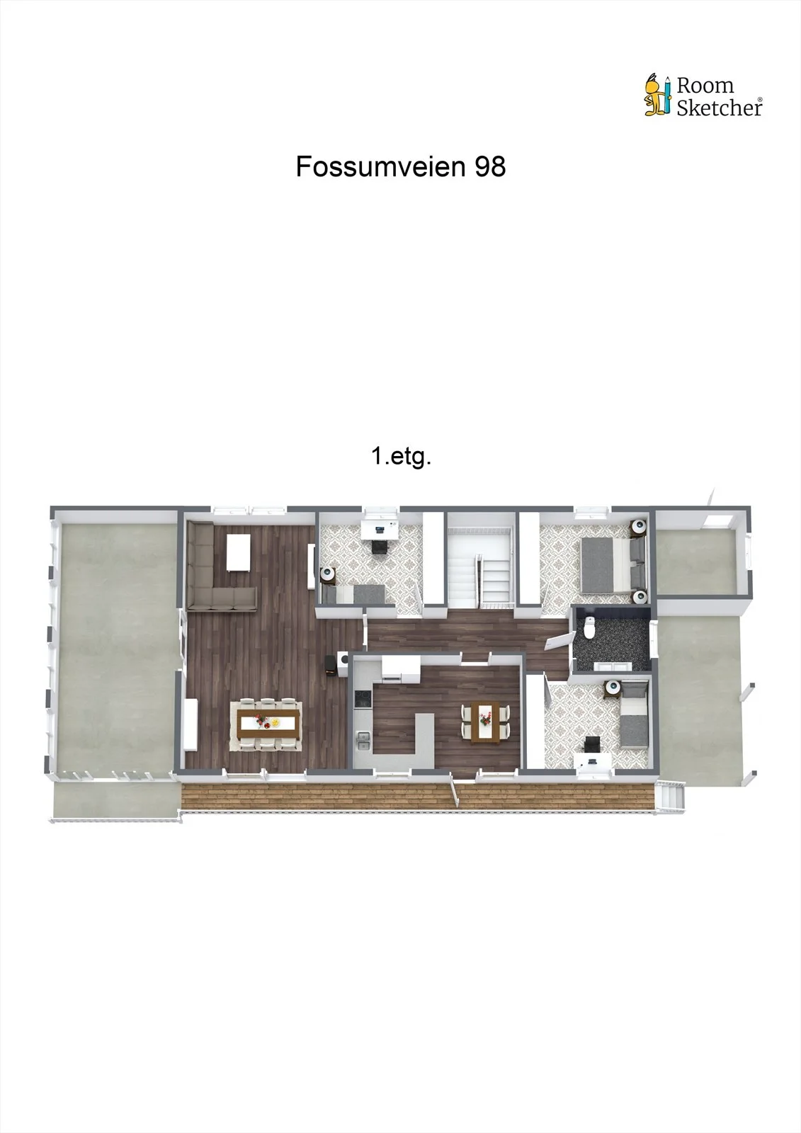 Photo 3