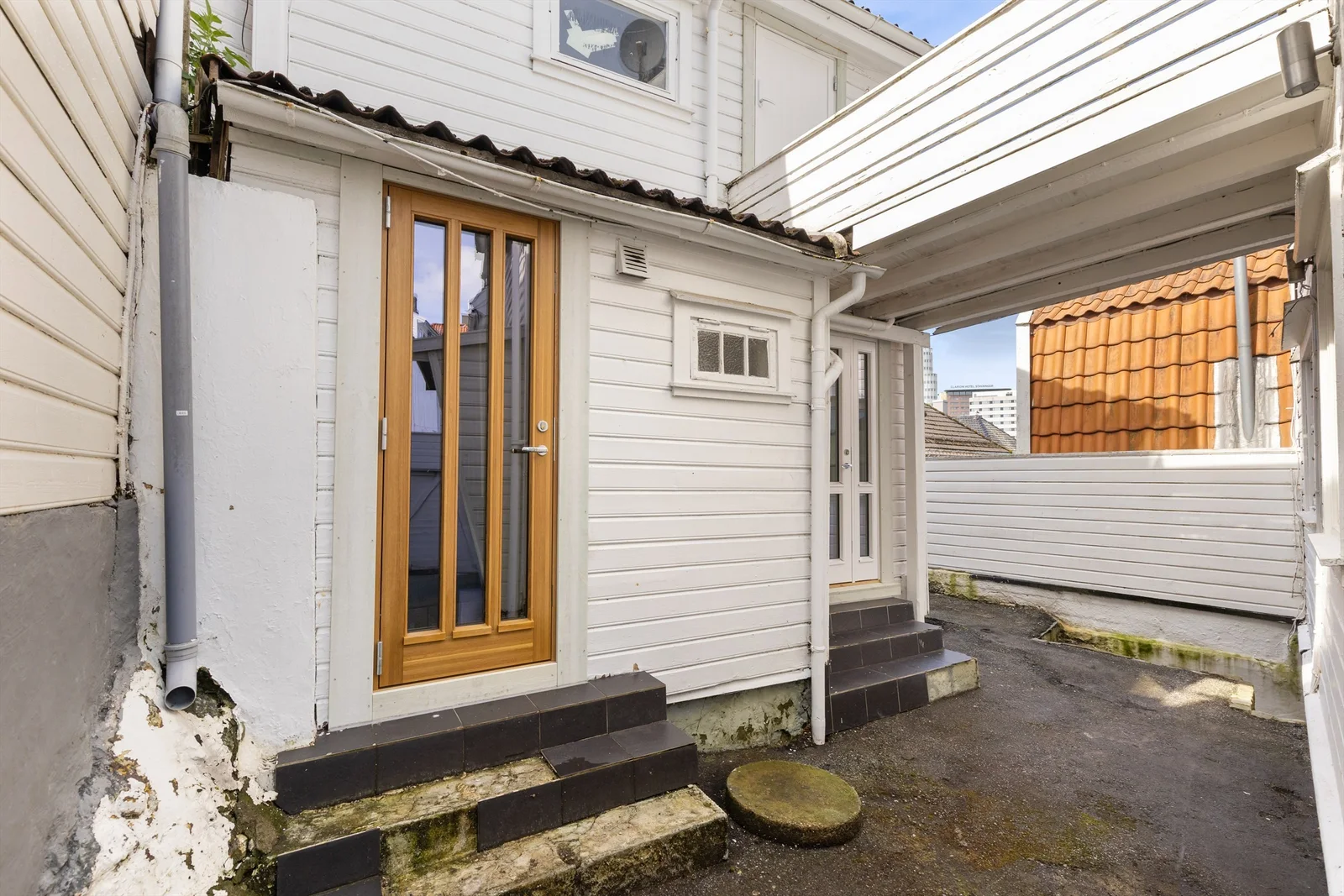 Photo 42