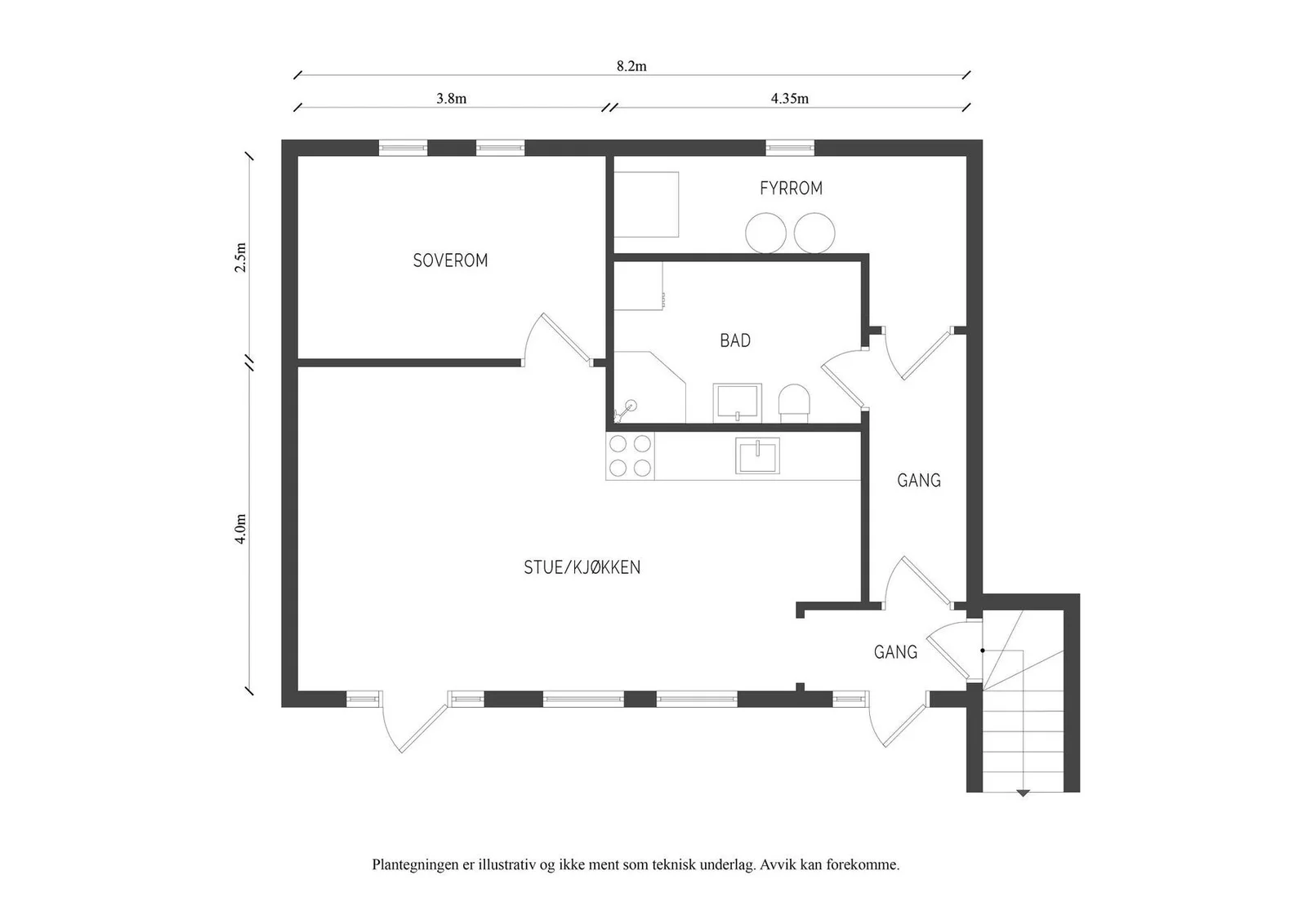 Photo 46
