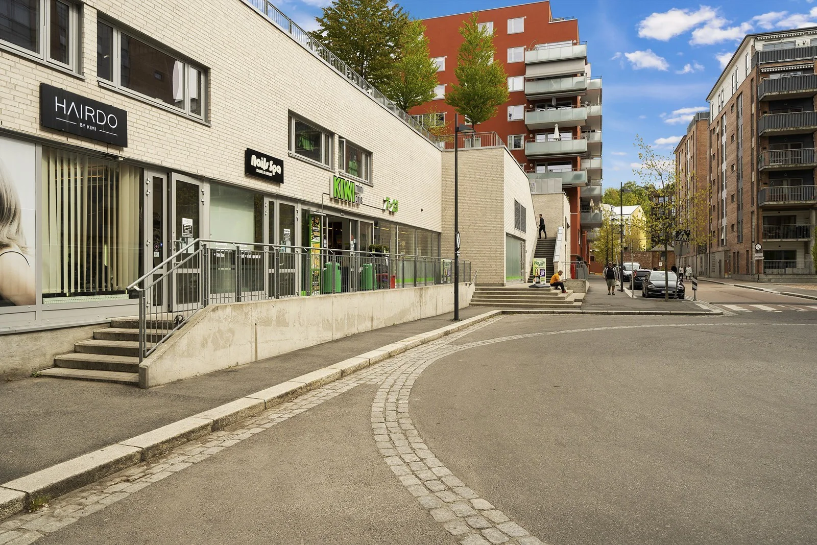 Photo 42