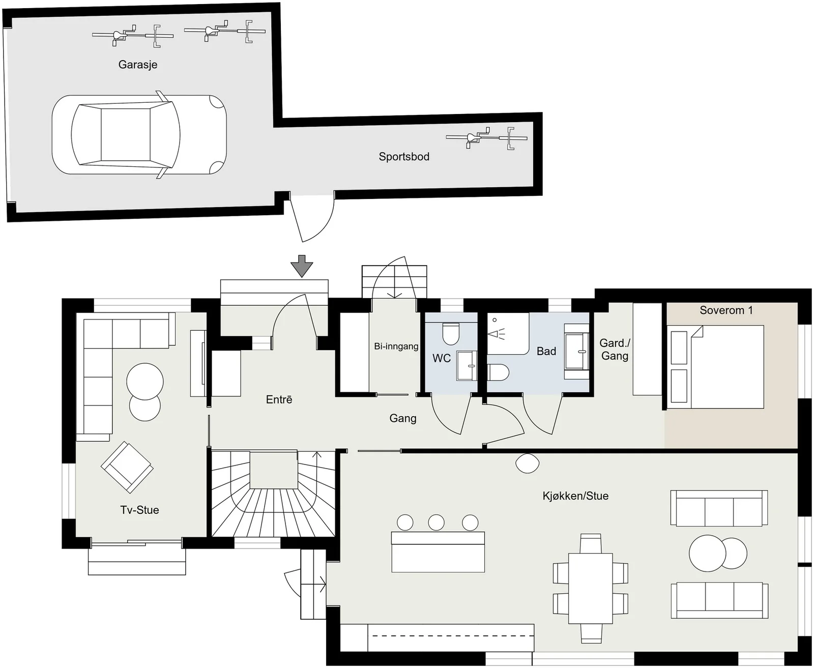 Photo 7