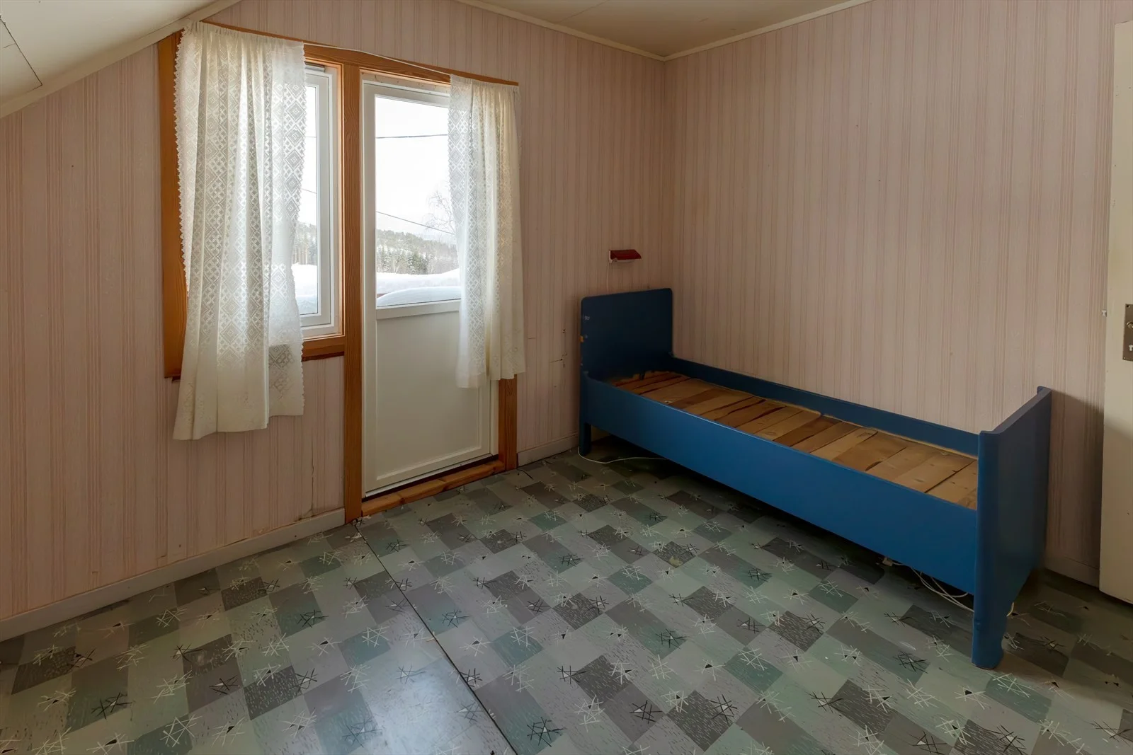 Photo 17