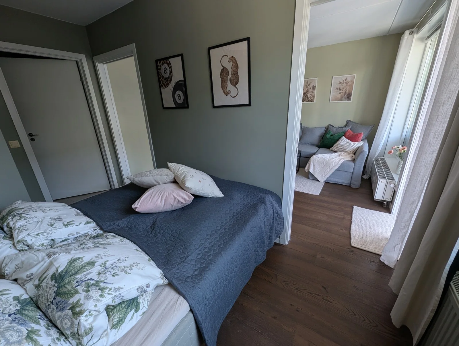 Photo 14
