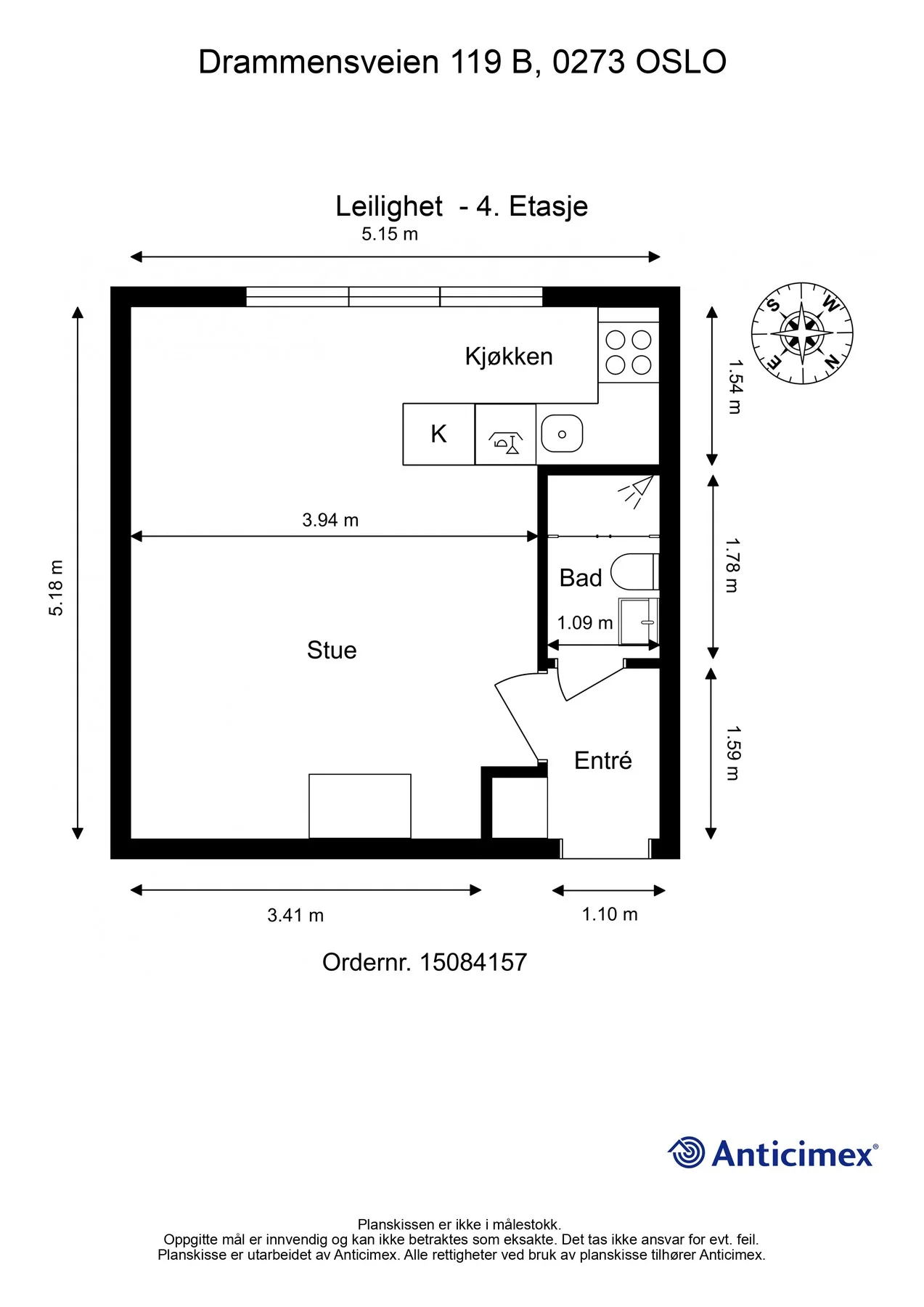 Photo 3