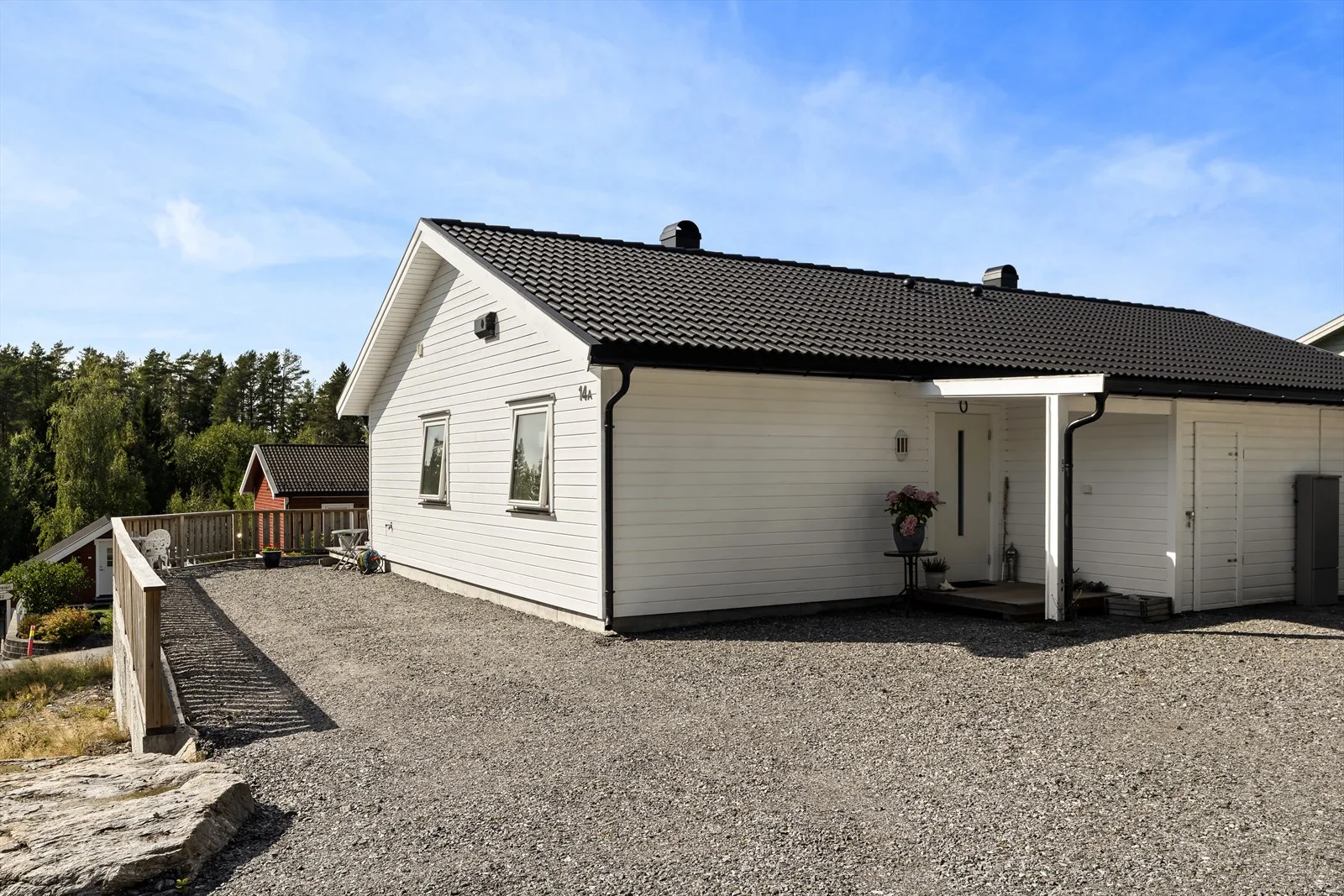 Photo 27