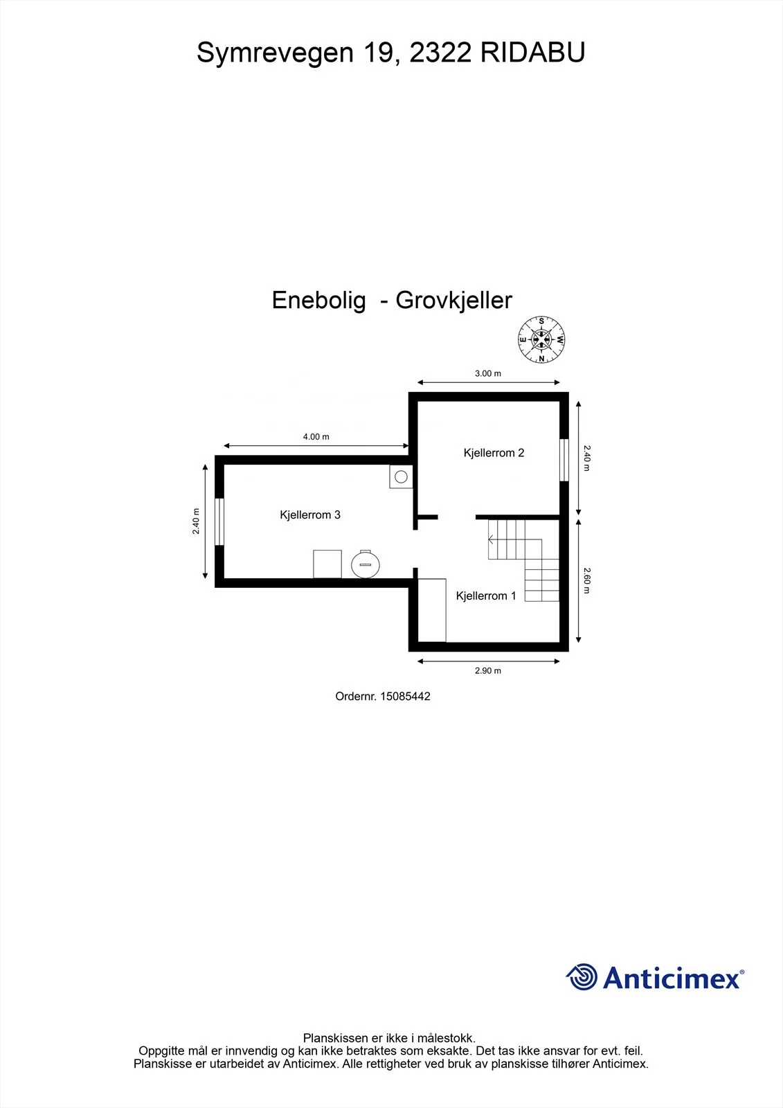Photo 29