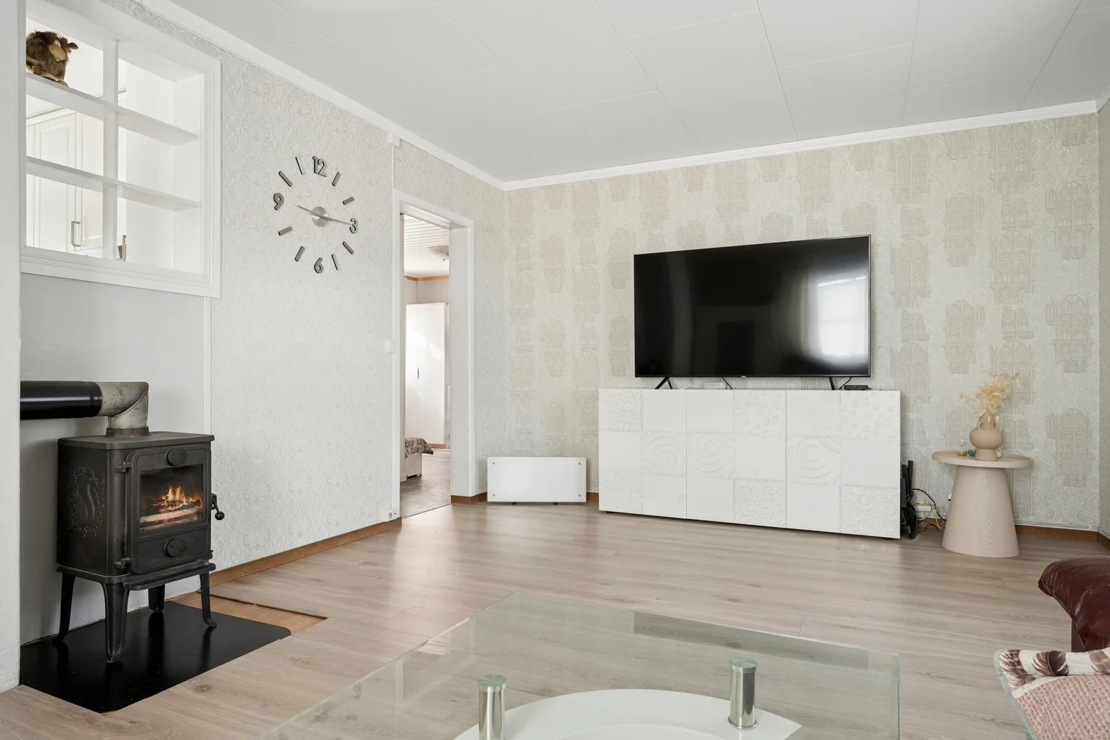 Photo 9
