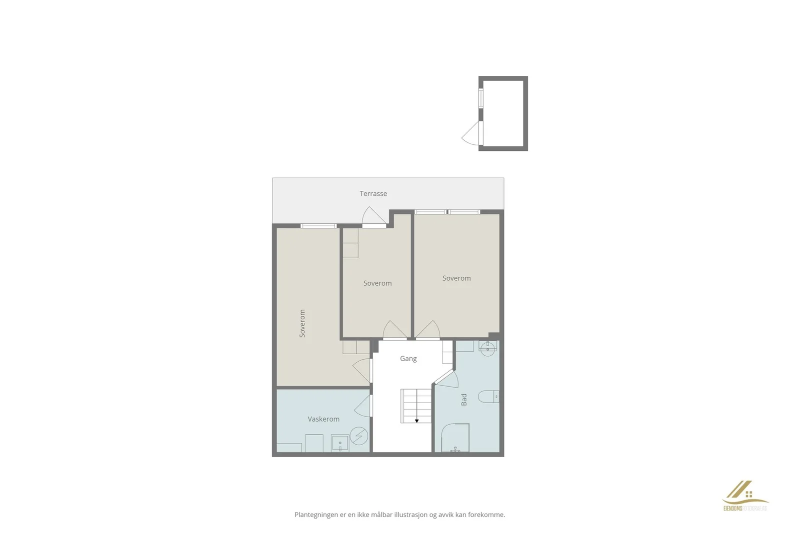 Photo 15