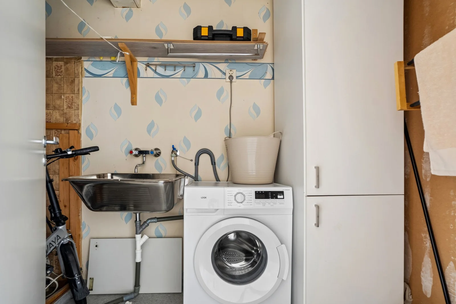 Photo 23