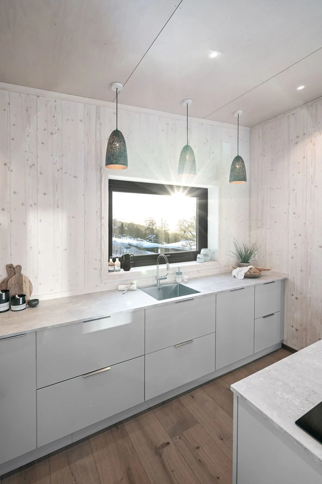 Photo 9