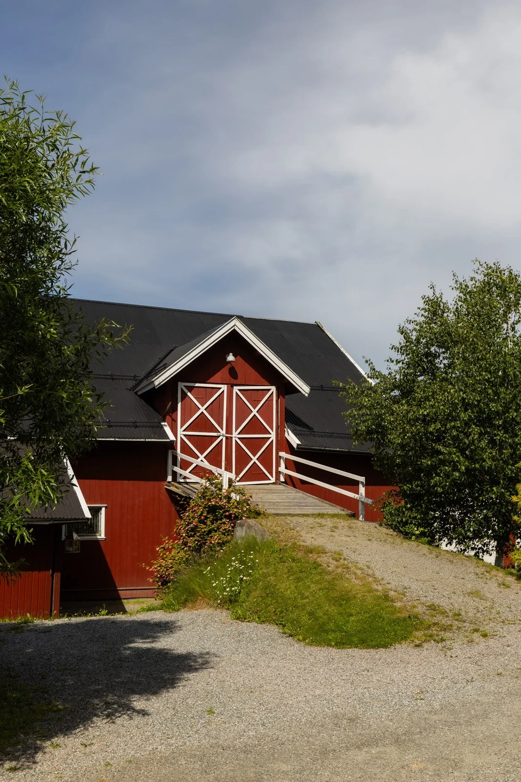 Photo 36