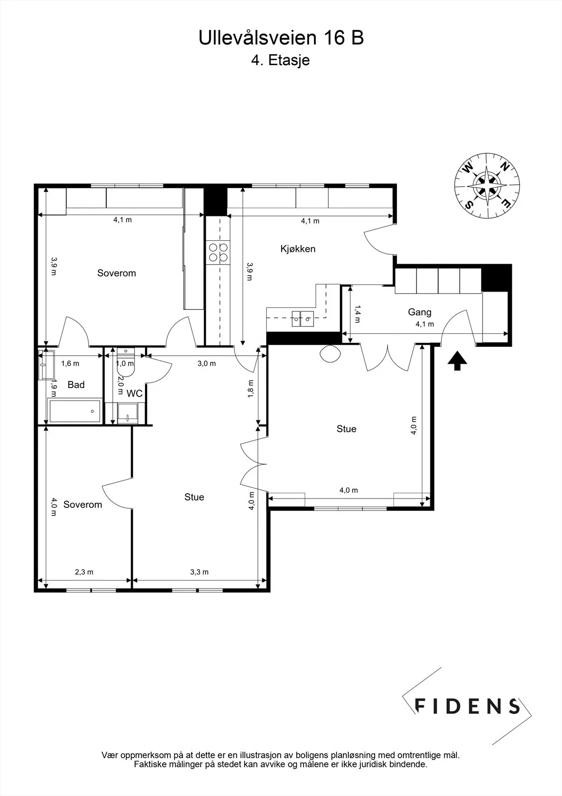 Photo 3
