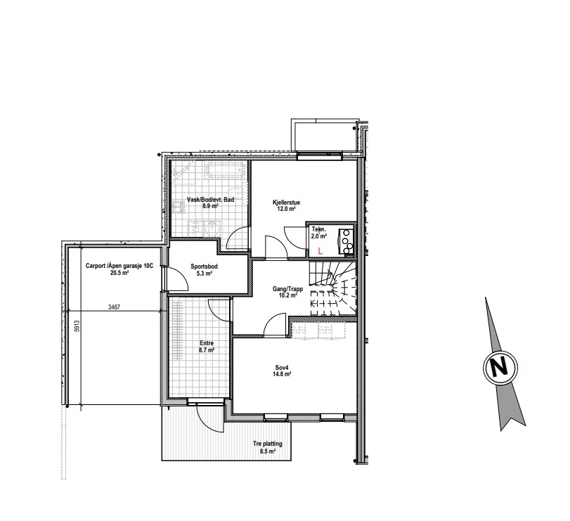 Photo 16