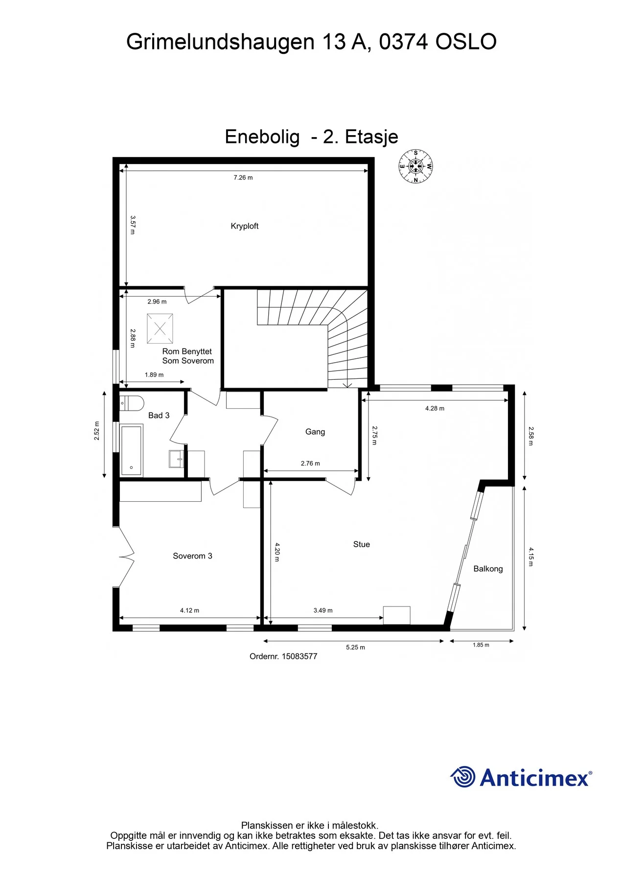 Photo 40