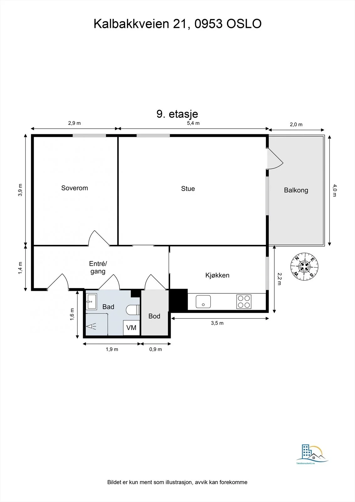 Photo 3