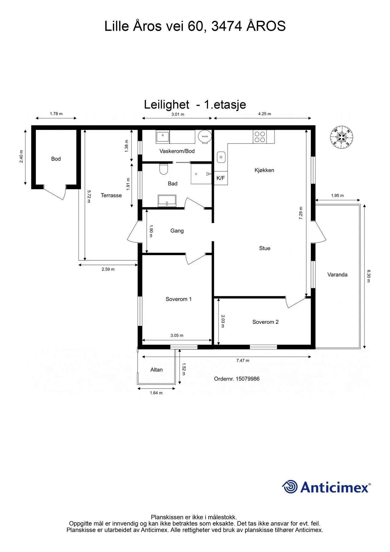 Photo 4