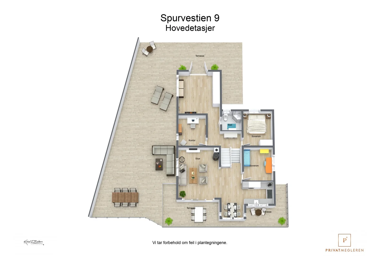Photo 10