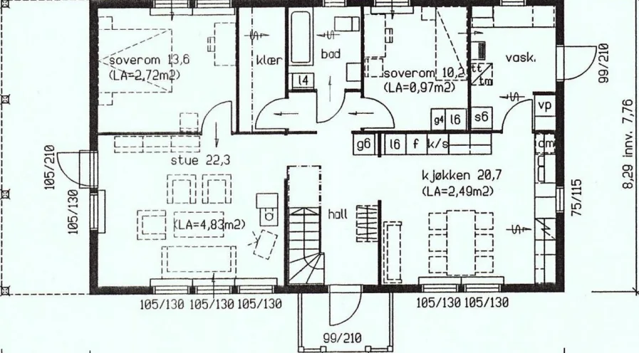 Photo 49