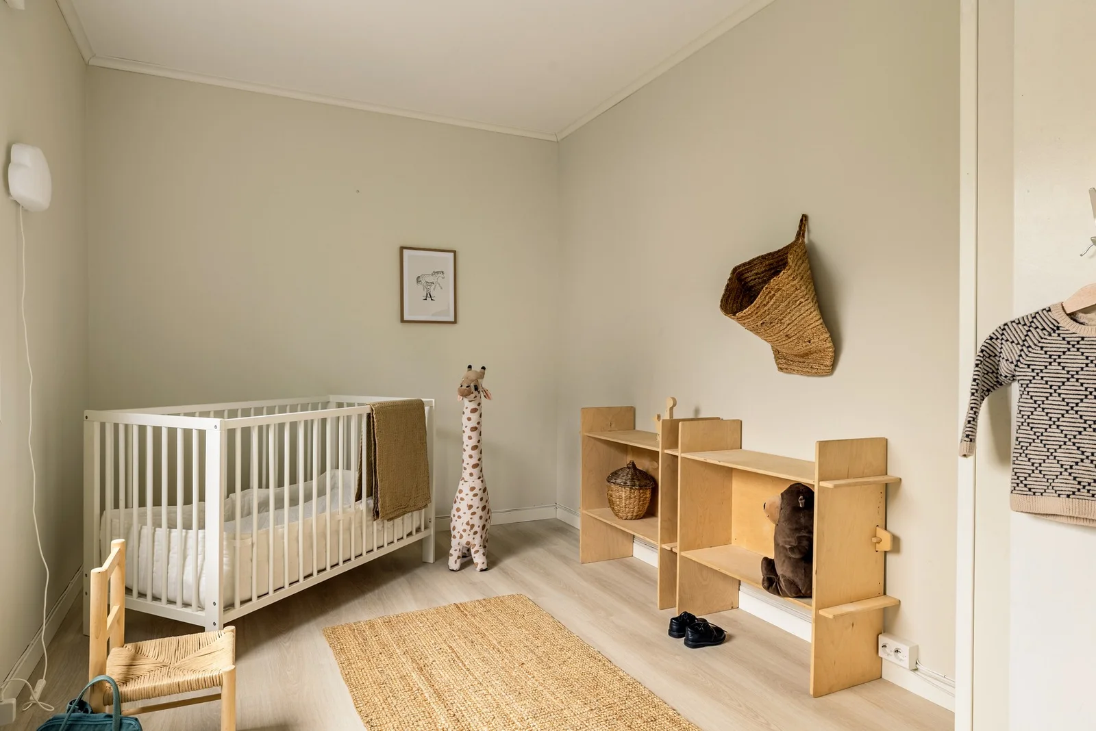 Photo 43