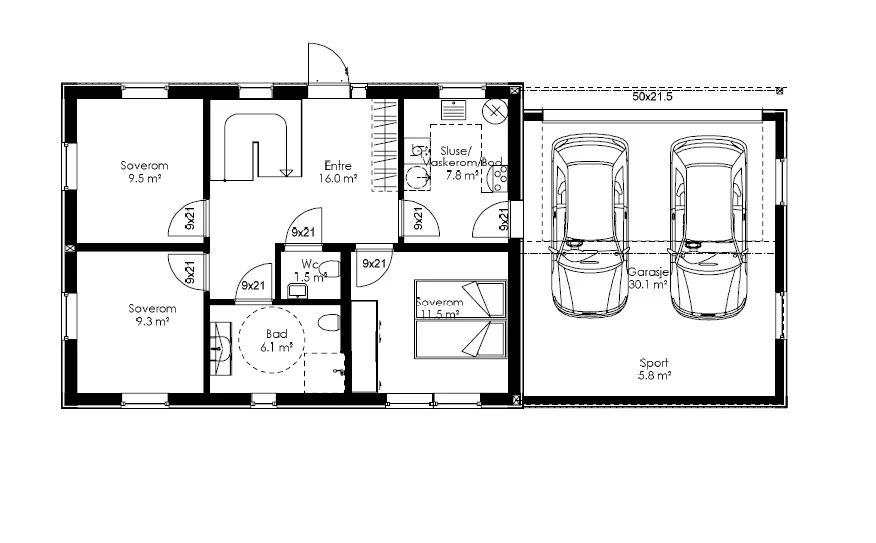 Photo 5