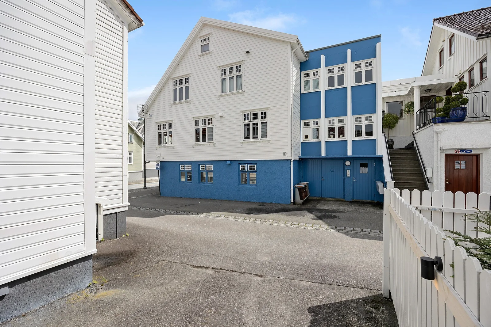Photo 13