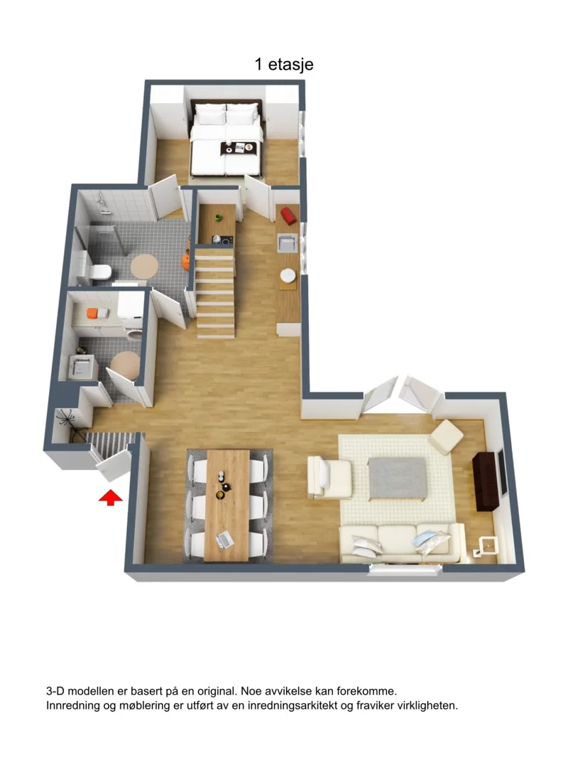 Photo 14