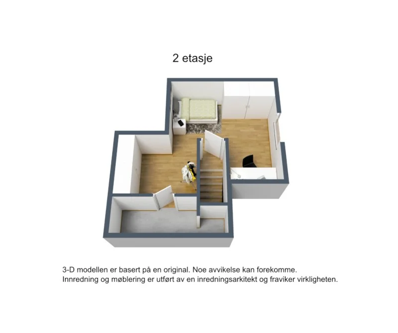 Photo 16