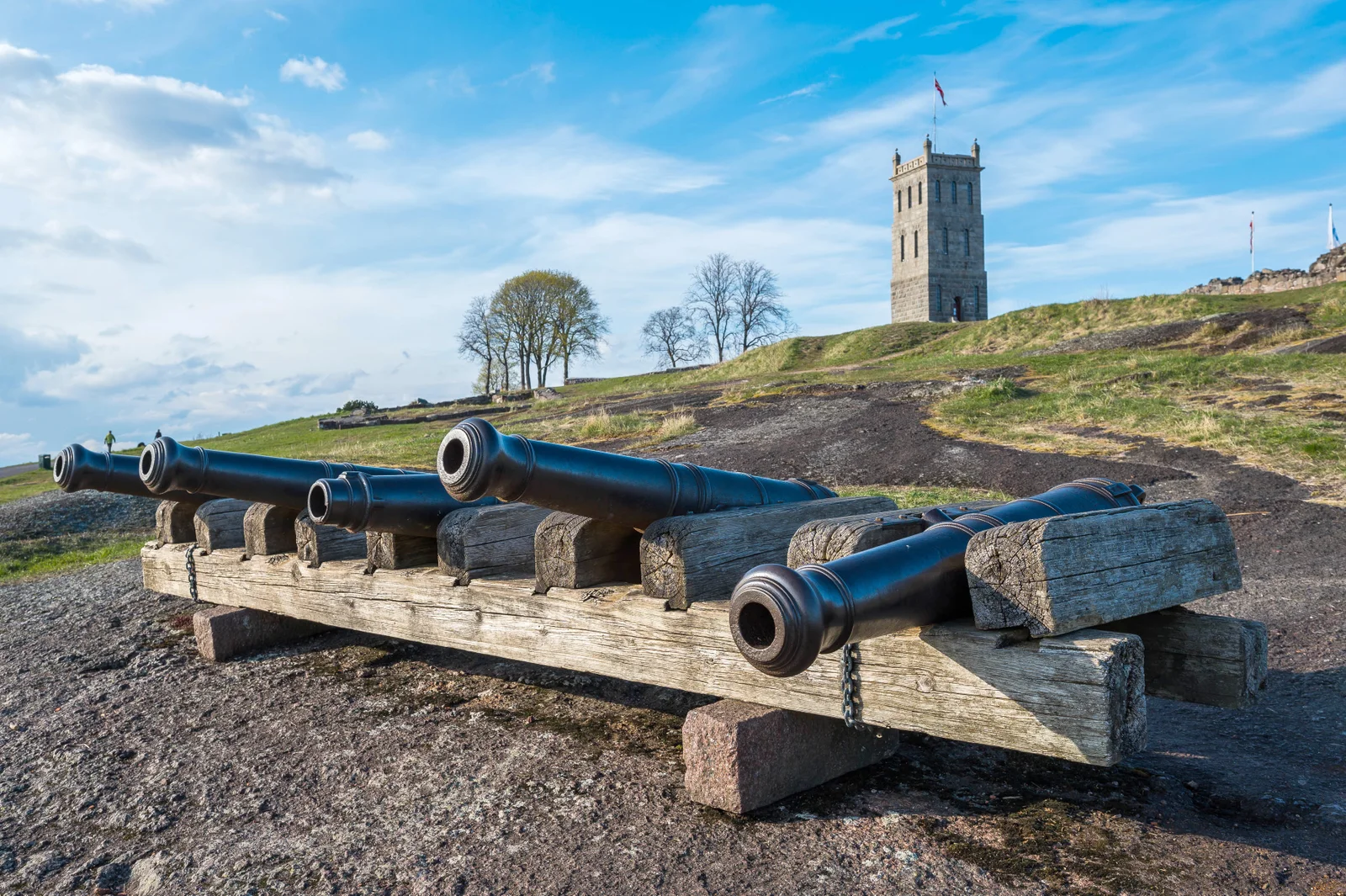 Photo 12