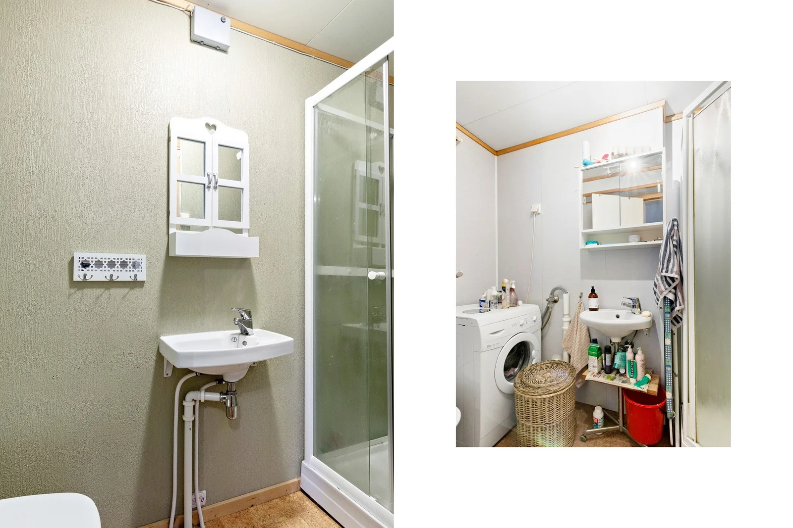 Photo 31