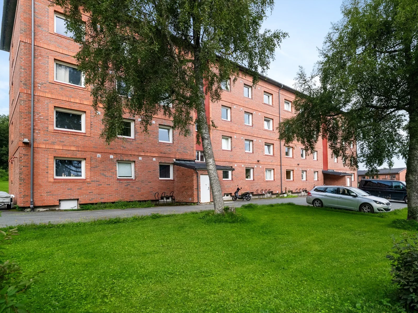 Photo 27
