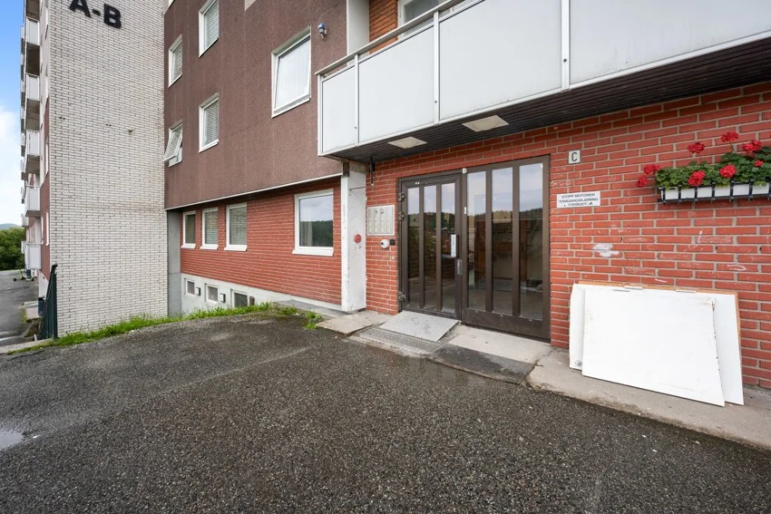 Photo 20