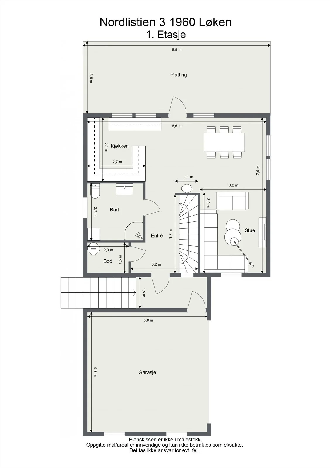 Photo 5