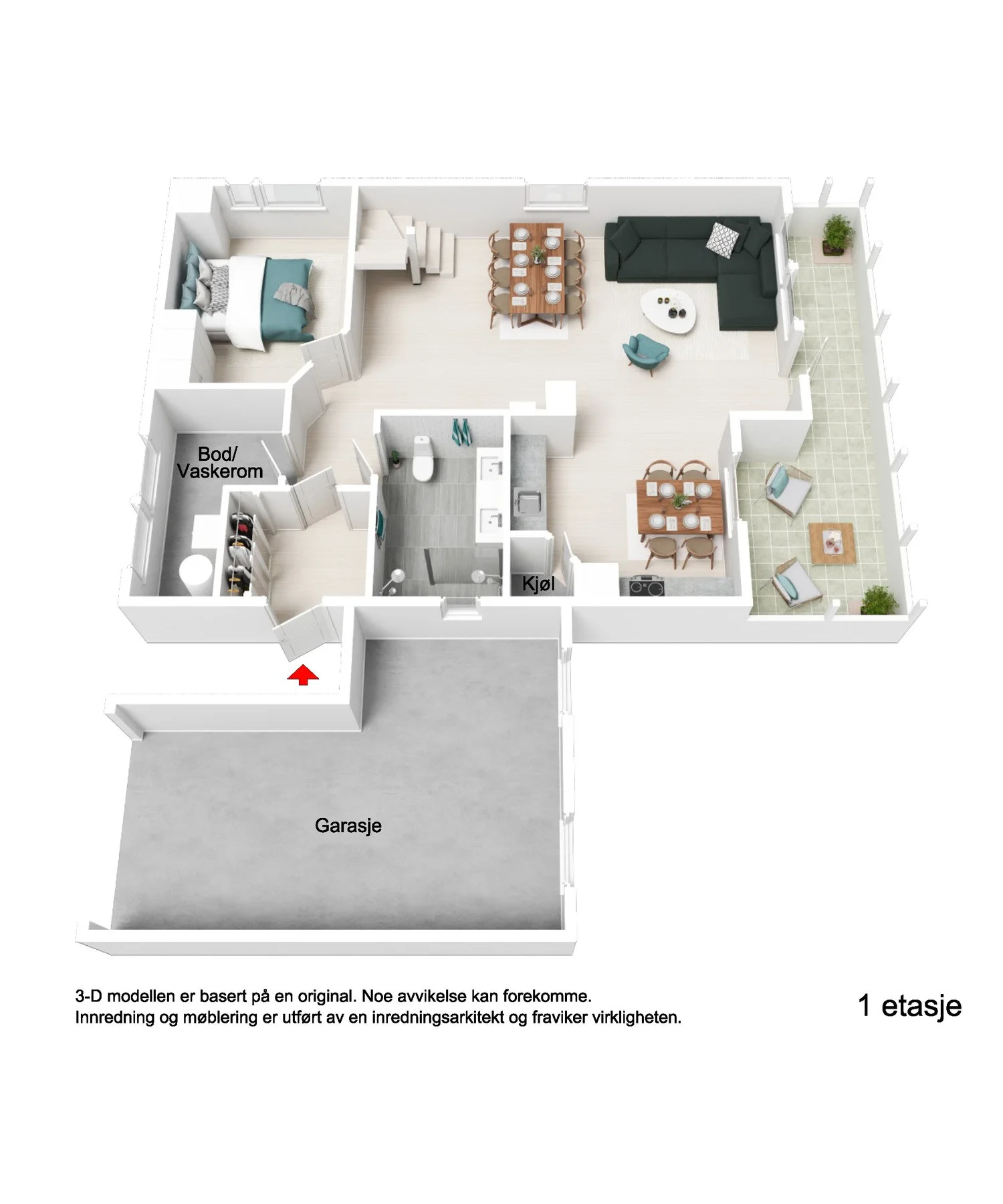 Photo 4